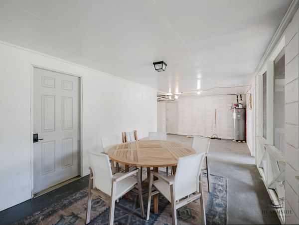 Hilton Head Oceanfront Home with 3 Bedrooms & Pool