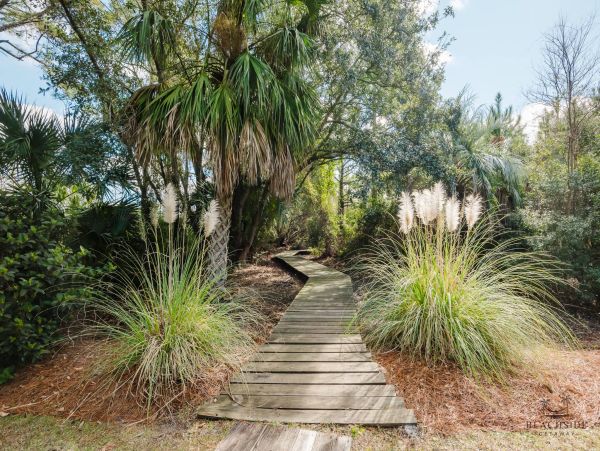 Hilton Head Oceanfront Home with 3 Bedrooms & Pool