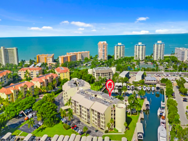 Elegant Condo with Pool Access near Beach