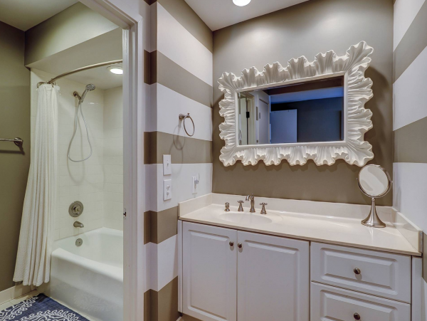 Oceanfront Rental Ocean Views Hilton Head