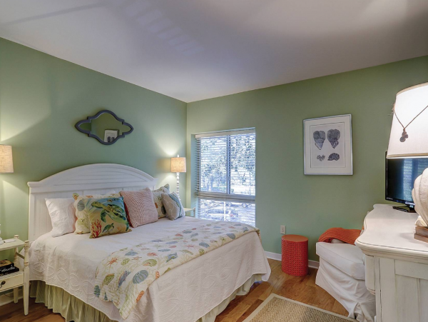 Oceanfront Rental Ocean Views Hilton Head