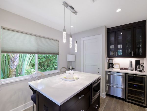Stunning 3 Bedroom Vacation Rental in Naples