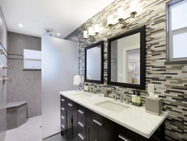 Stunning 3 Bedroom Vacation Rental in Naples