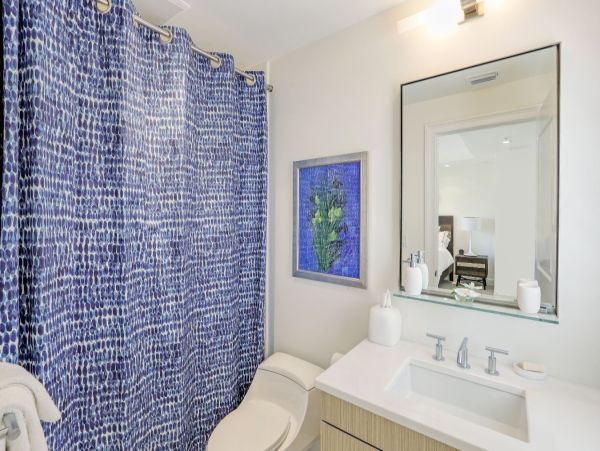 Naples Vacation Rentals - Luxury Old Naples Villa