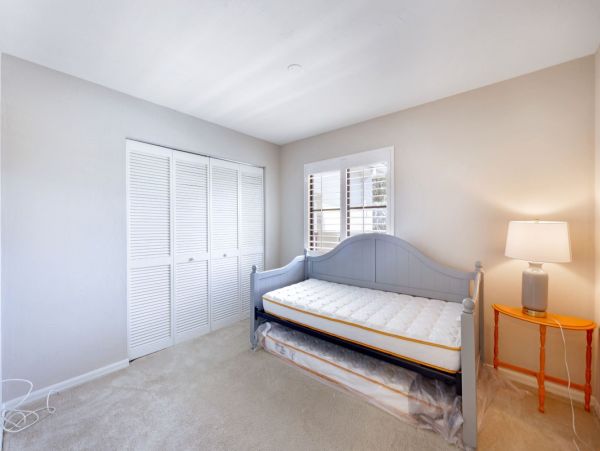 Three Bedroom Vacation Rental Close to the Beach in Naples