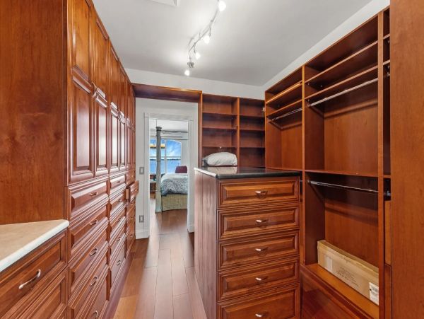 River Front Four Bedroom Home With Private Pool