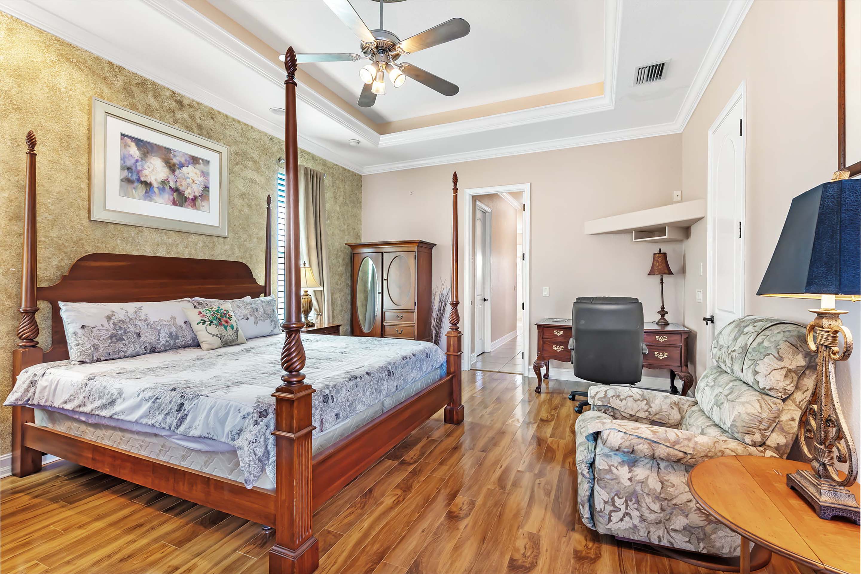 Cape Coral Home 1052550