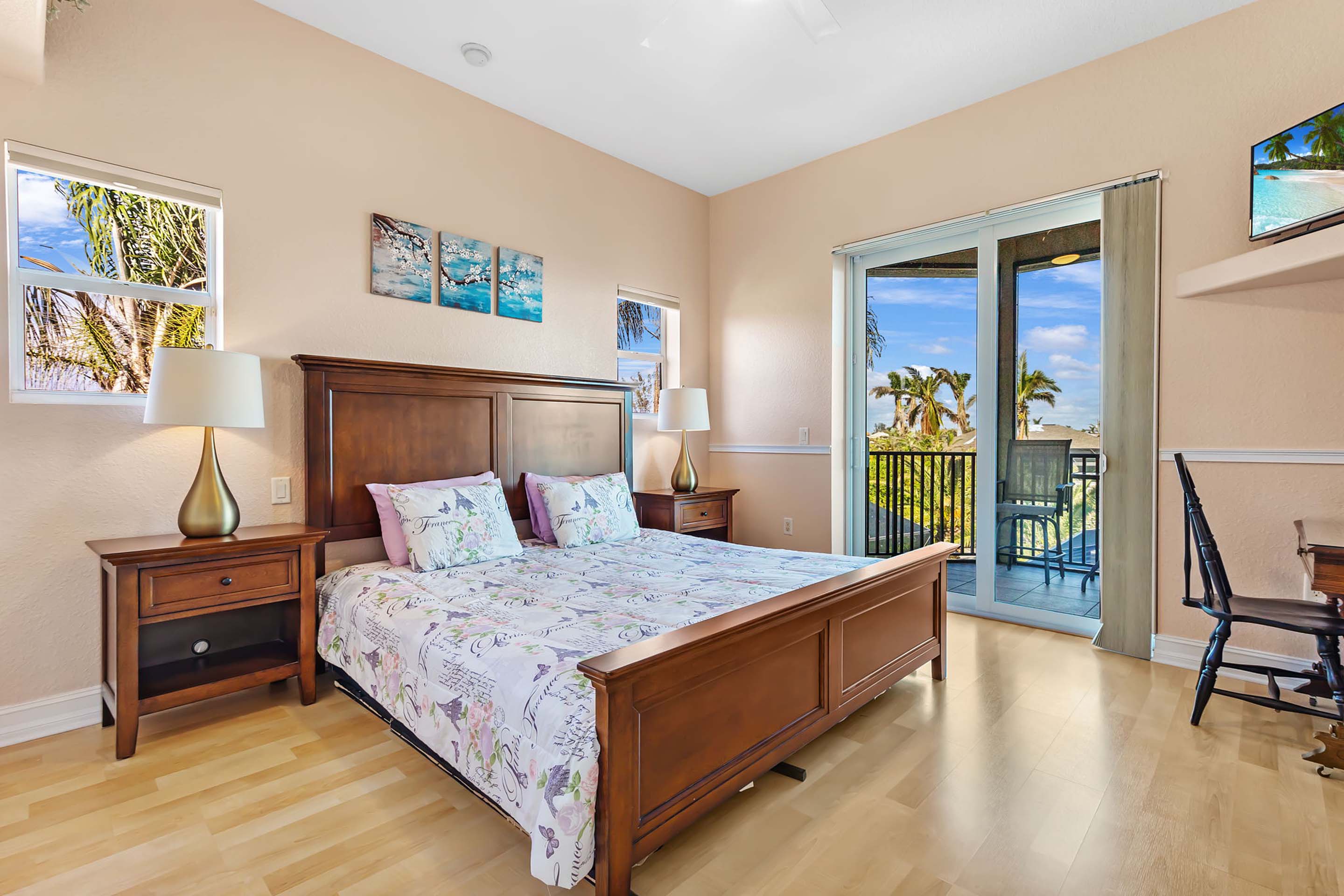 Cape Coral Home 1052550