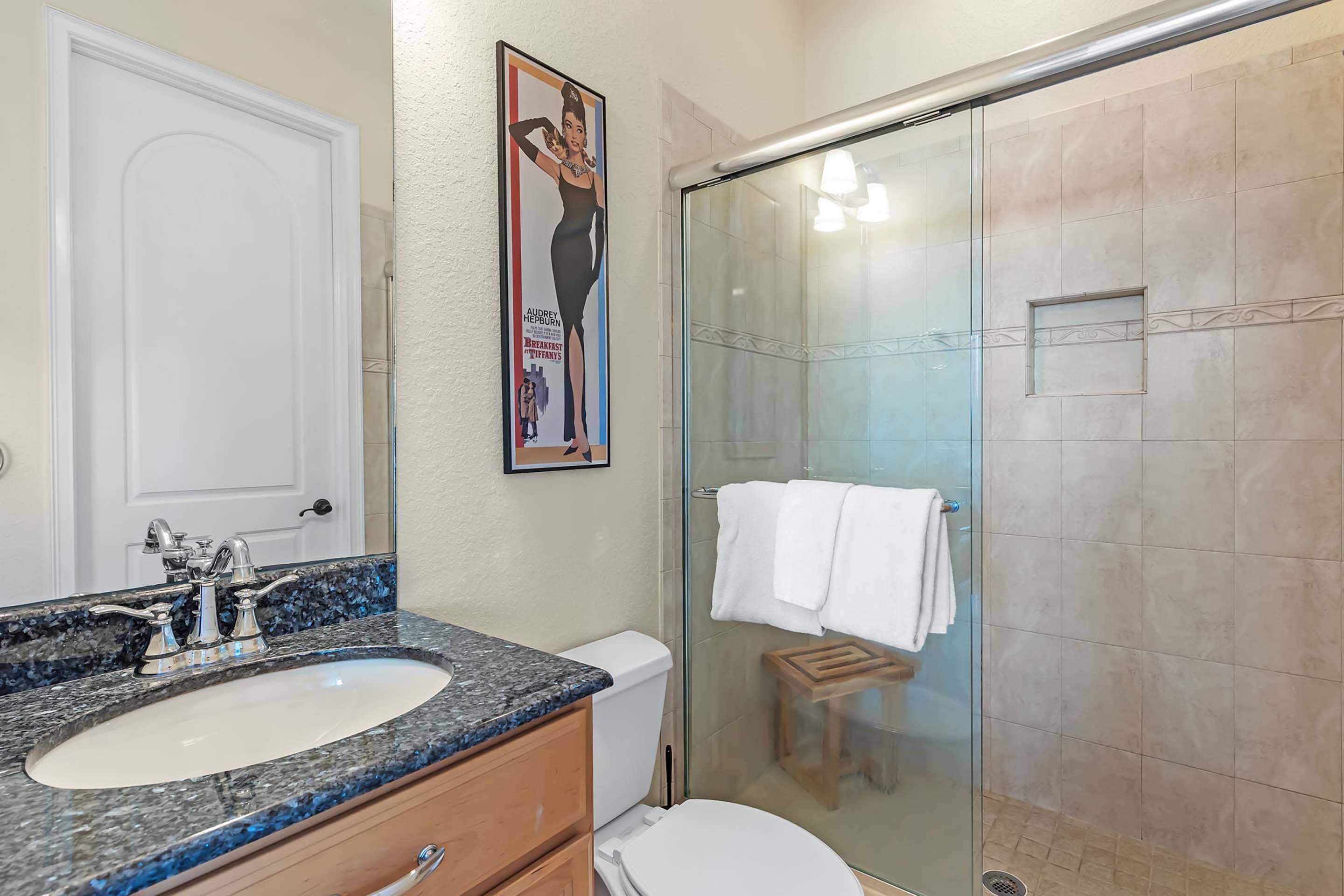 Cape Coral Home 1052550