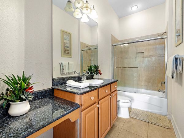 Cape Coral Home 1052550