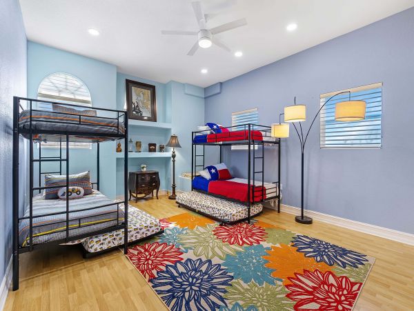 Cape Coral Home 1052550
