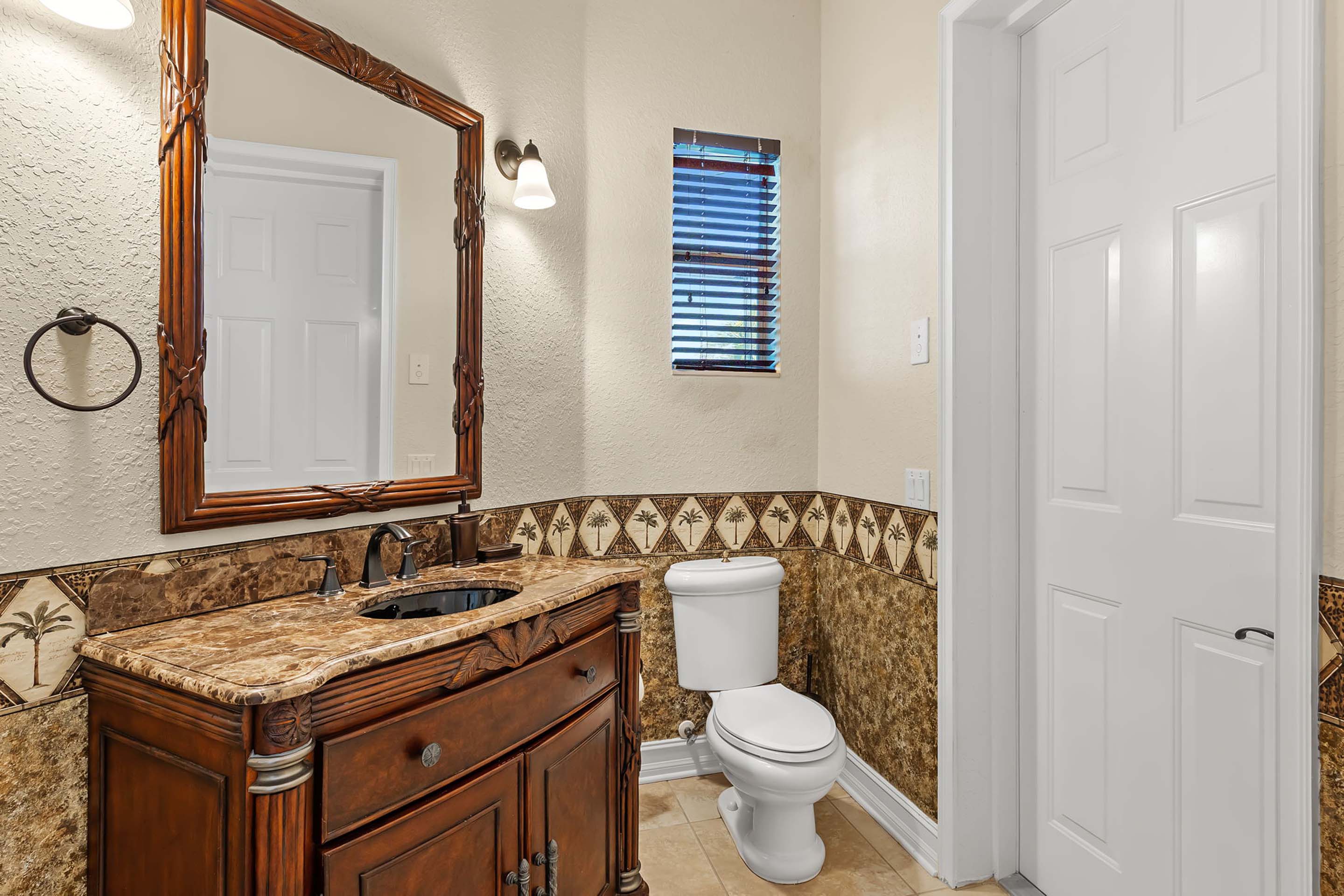 Cape Coral Home 1052550