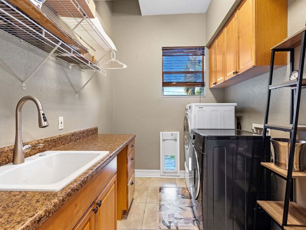 Cape Coral Home 1052550
