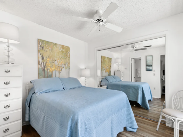 Indian Rock Value Rental One Bedroom Sleeps 4 Communal Pool