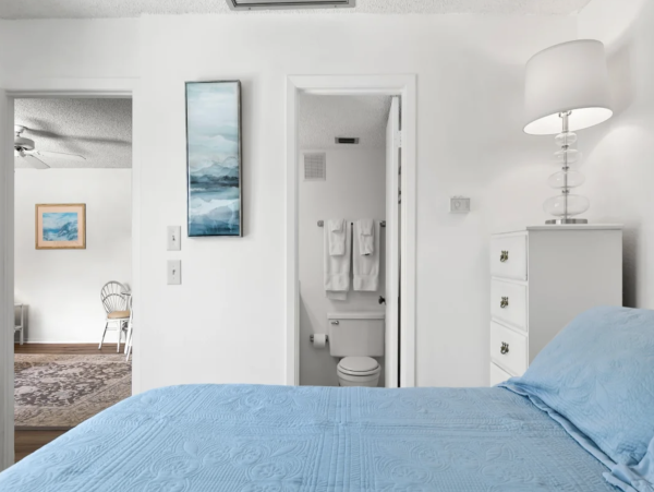 Indian Rock Value Rental One Bedroom Sleeps 4 Communal Pool