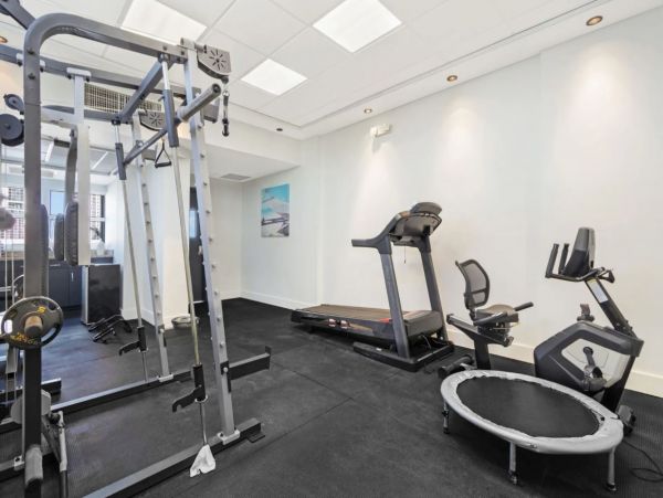 Sunny Isles Luxury Vacation Condo with Views & Close to Beach