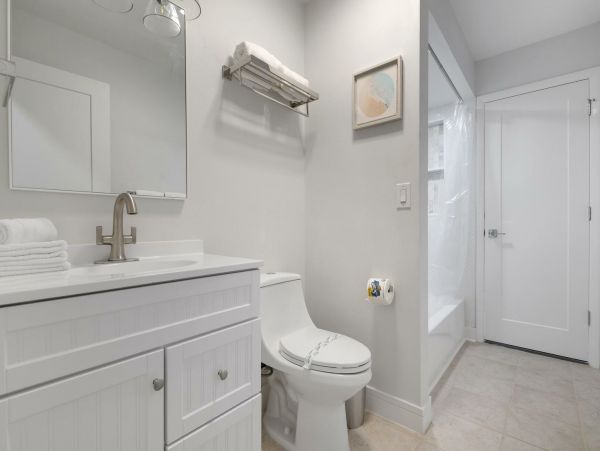 Luxury Bradenton Vacation Home Four Bedroom