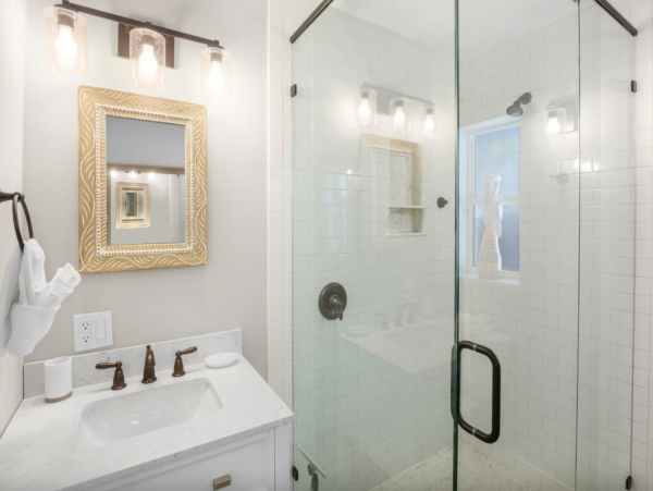 Holmes Beach Rental Three Min Walk to Our World Class Beach