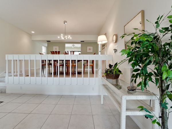 Siesta Key Vacation Condo Two Bedrooms Walk to Beach