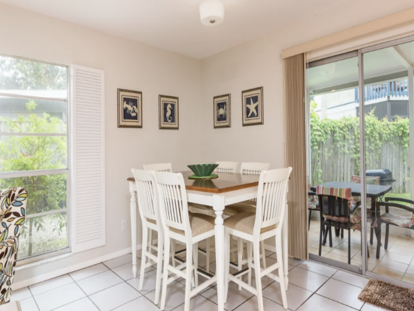 Siesta Key Home 1052603