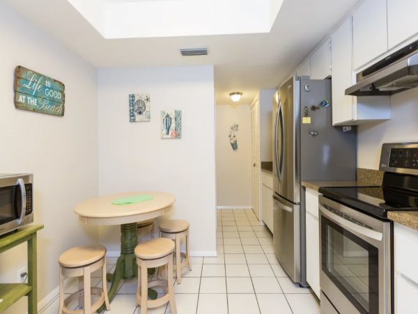 Siesta Key Home 1052603