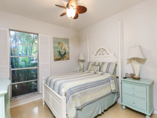 Siesta Key Home 1052603