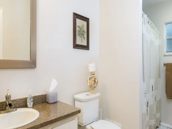 Siesta Key Home 1052603