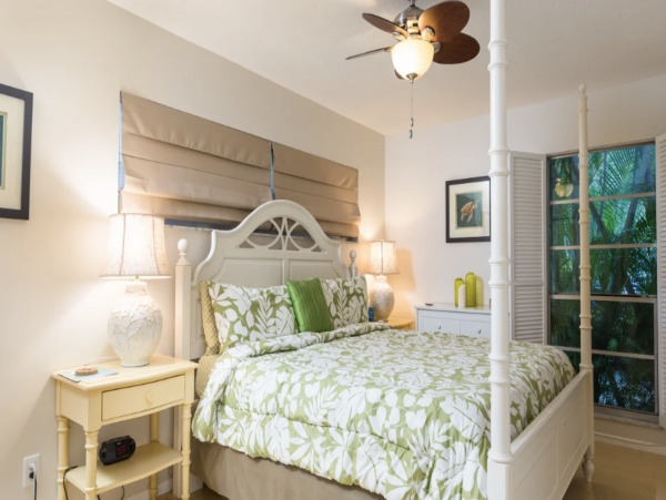 Siesta Key Home 1052603