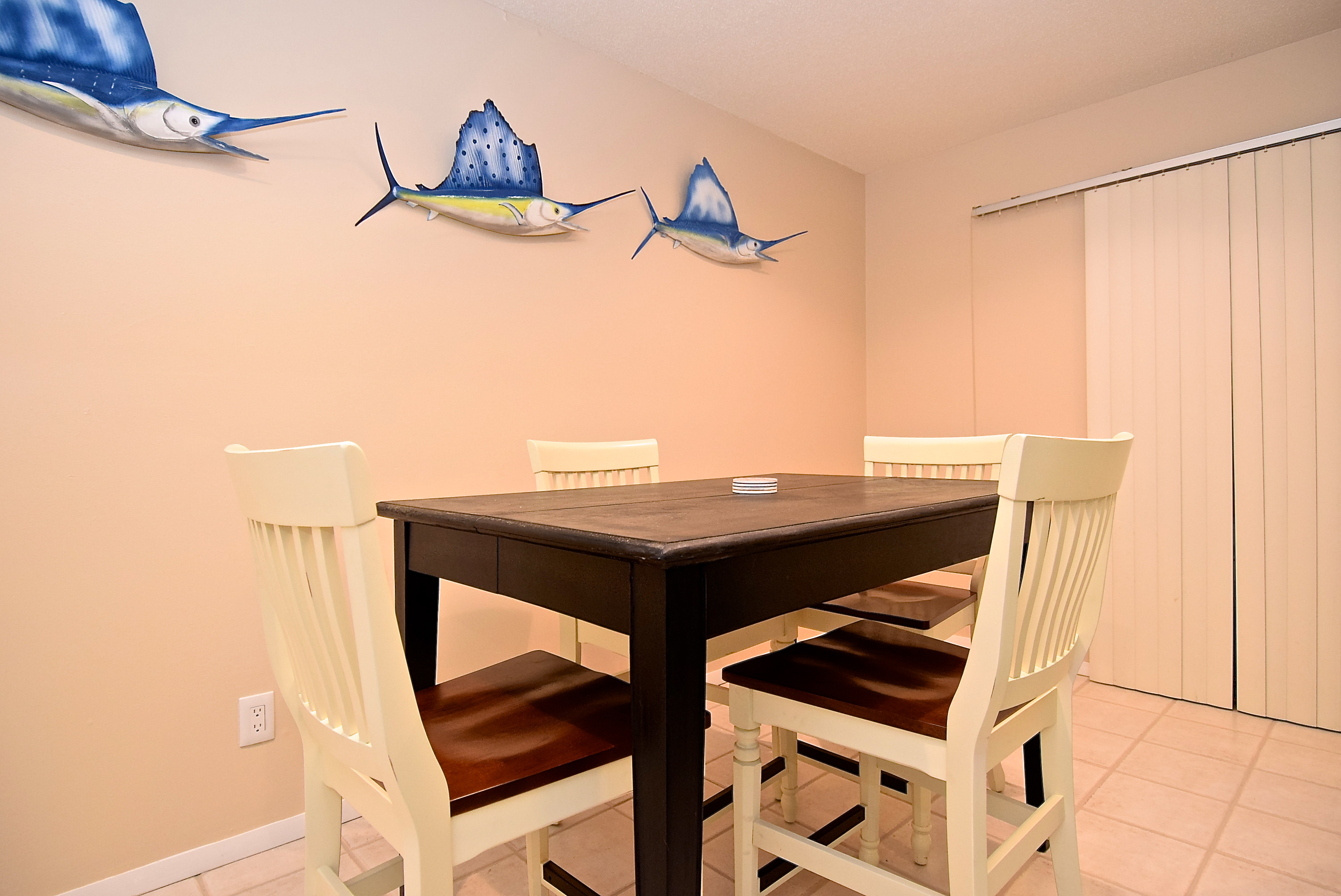 Siesta Key Duplex Home Sleeps 10 Guest with Pool