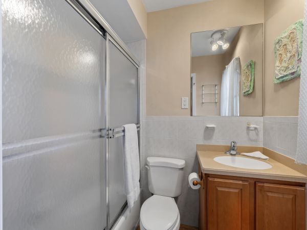 Lovely Siesta Key 2 Bedroom Vacation Condo