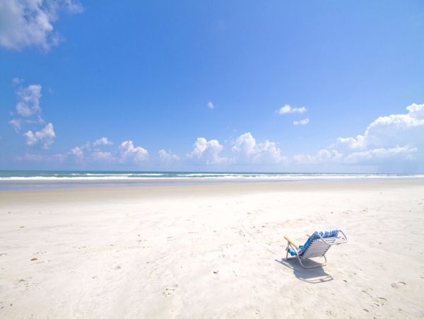 Siesta Key Villa with 2 Bedrooms and Resort Access