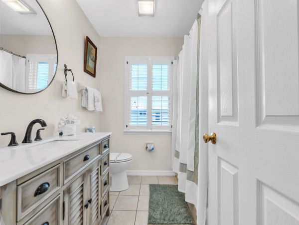 Vacation Pool Home in Anna Maria - Almost on the Beach!
