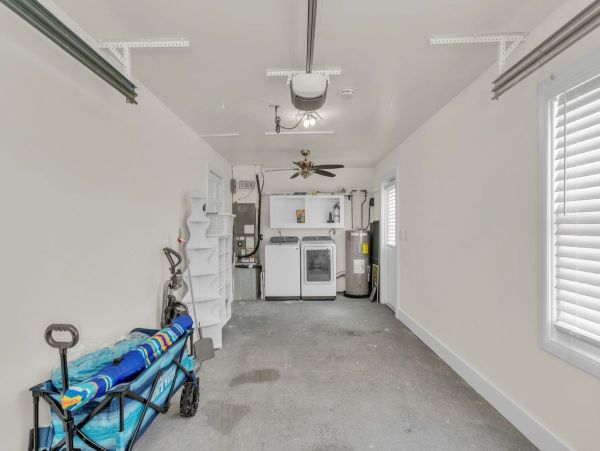 Vacation Pool Home in Anna Maria - Almost on the Beach!