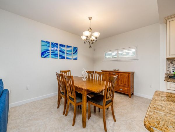 Pensacola Beach Vacation Home with Ocean Views & Tennis Court