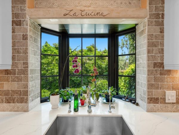 Private Luxury La Jolla Residence