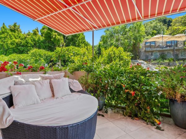 Private Luxury La Jolla Residence