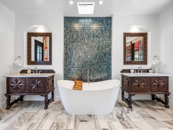 Private Luxury La Jolla Residence