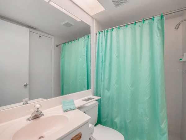 Charming Ground-Floor Condo with Pool & Patio