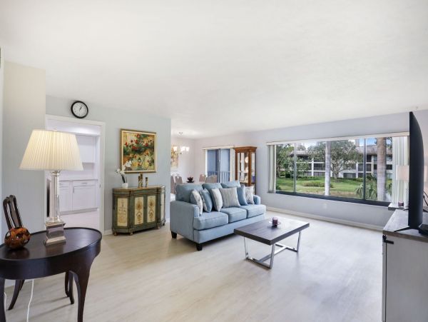 Naples Vacation Rental Recently Updated