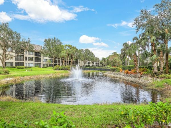 Naples Vacation Rental Recently Updated