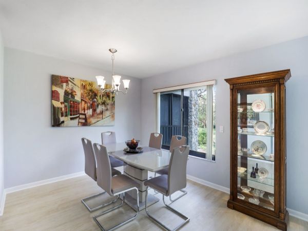 Naples Vacation Rental Recently Updated