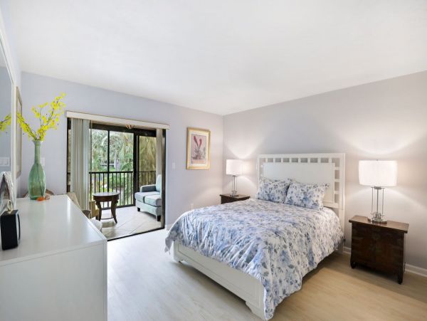 Naples Vacation Rental Recently Updated