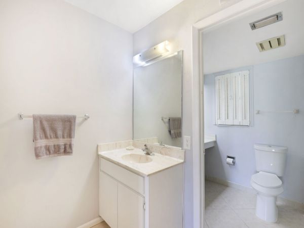 Naples Vacation Rental Recently Updated