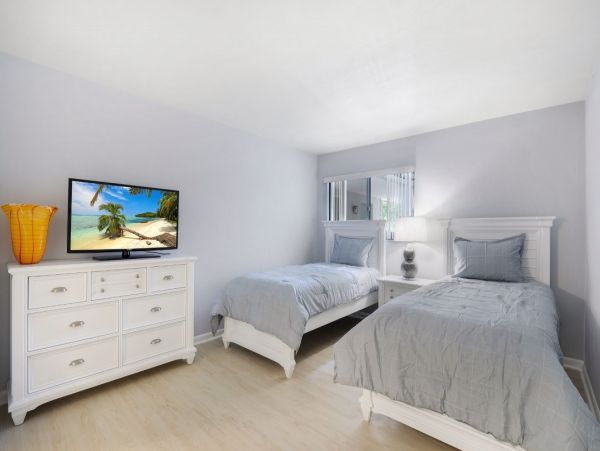 Naples Vacation Rental Recently Updated