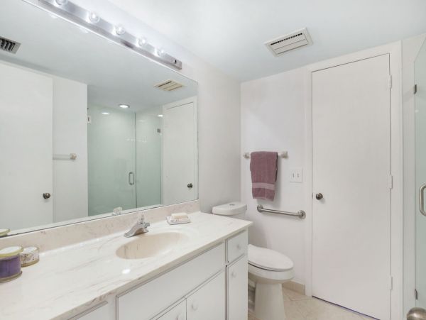 Naples Vacation Rental Recently Updated