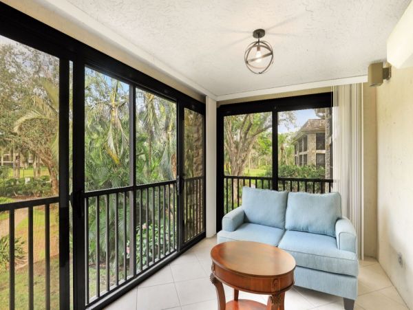 Naples Vacation Rental Recently Updated