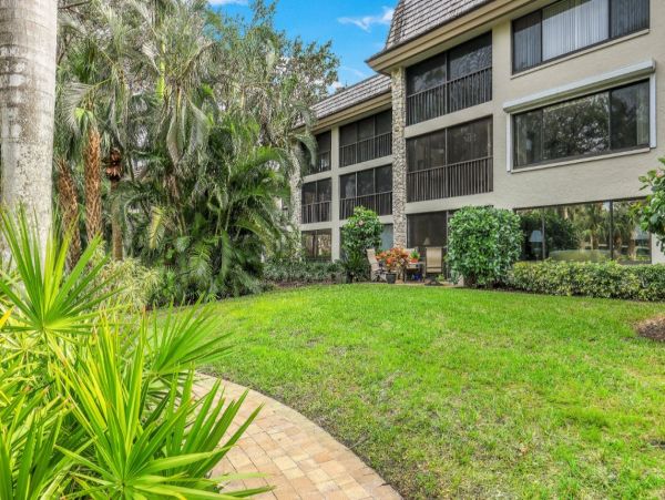 Naples Vacation Rental Recently Updated