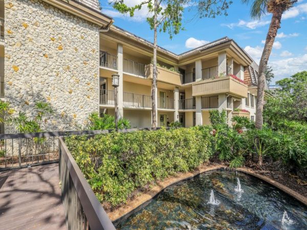Naples Vacation Rental Recently Updated
