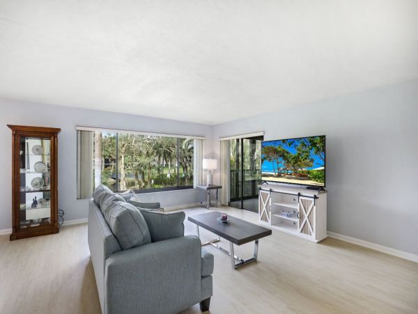 Naples Vacation Rental Recently Updated