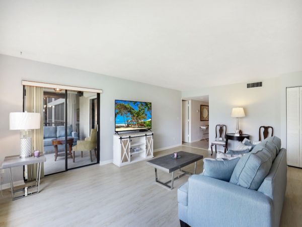 Naples Vacation Rental Recently Updated